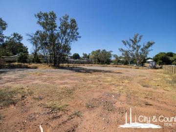 Land For Rent Mount Isa QLD ES102626034