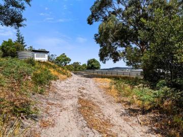 Land For Rent Nubeena, TAS ES102721498