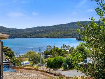 Land For Rent Nubeena, TAS ES102721008