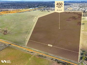 Brookfield, Melton, Victoria