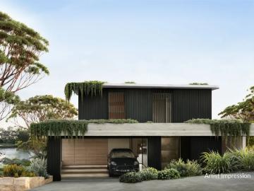Land for sale in New South Wales