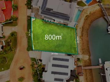 Bribie Island, Woorim, Moreton Bay Regional, Queensland