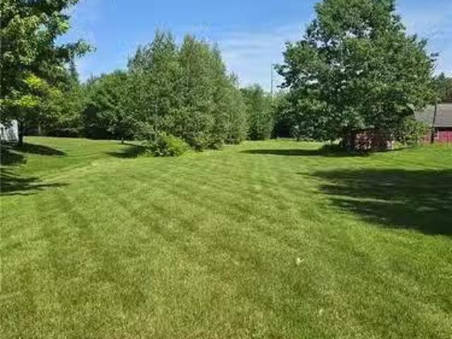 Land Nevers Rd, Lincoln, NB, E3B 8R2 vacant land for sale L.