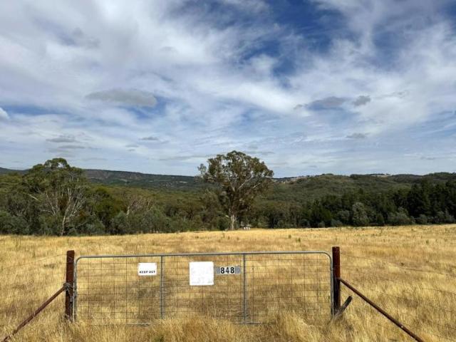 Land Neville NSW 105936007