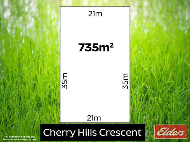 Land Normanville SA 105935433