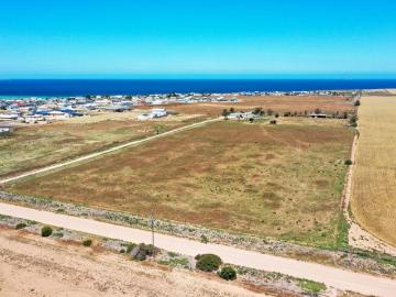 Land For Rent North Beach SA ES101909390