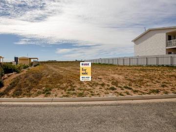Land For Rent North Beach SA 270000 ES101909431
