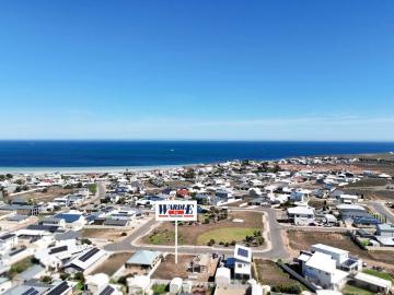 North Beach, Copper Coast, Copper Coast, Garden Island, City of Salisbury, South Australia