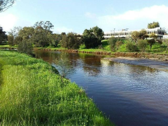 Land Northam WA 105936685