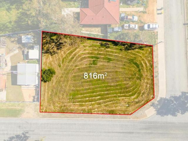Land Northam WA 105932951