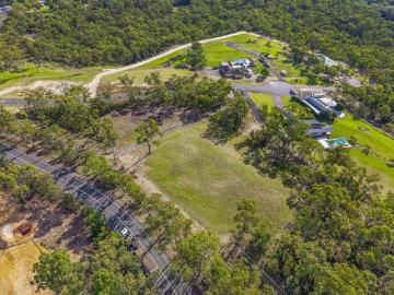 land outh Maroota ES101909193