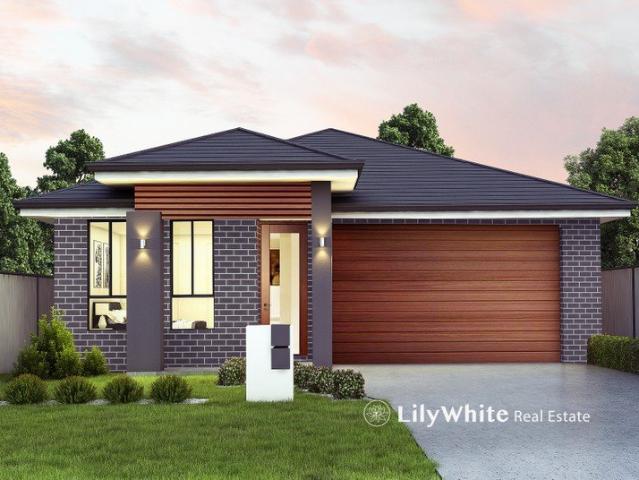 Land Only or House & Land Package 0410 835 551