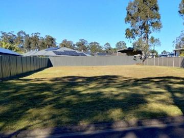 Karuah, Port Stephens