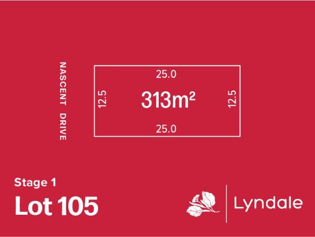 Land Opportunity Not to Miss