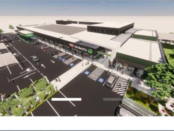 Land For Rent Austral, NSW ES102758801