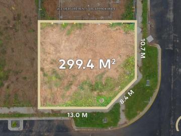 For Rent Land Austral, NSW DS102667887