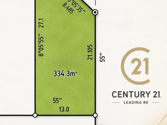 Land Austral, NSW 103772817