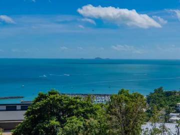 Airlie Beach, Whitsunday Regional, Inneston, Yorke Peninsula, Yorke Peninsula, Garden Island, City of Salisbury, South Australia
