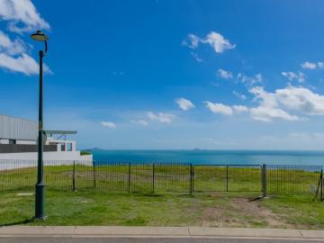 Airlie Beach, Whitsunday Regional, Inneston, Yorke Peninsula, Yorke Peninsula, Garden Island, City of Salisbury, South Australia