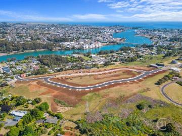 Land For Rent Ambleside, TAS ES102774780