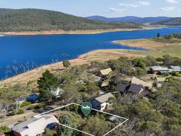 Land for sale in New South Wales