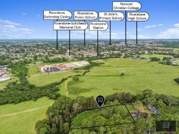 For Rent Land Angus, NSW DS102668016