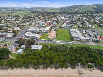 For Rent Land Apollo Bay, DS102759604
