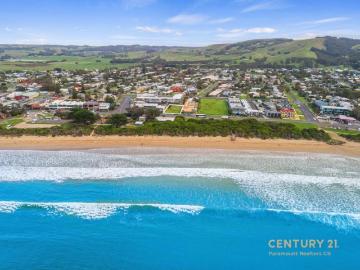Land For Rent Apollo Bay, ES102759604
