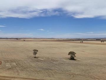 land Appila ES101909347