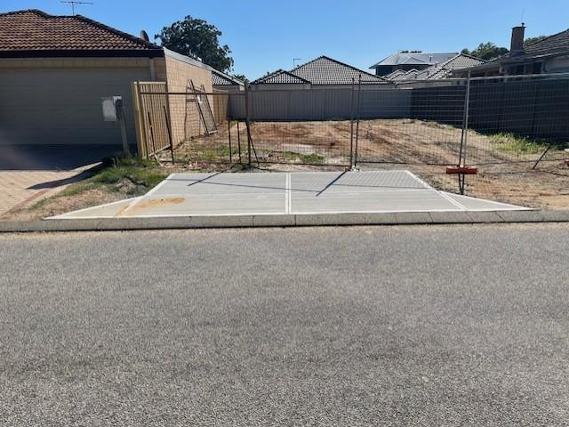 Land ARMADALE WA 104947627