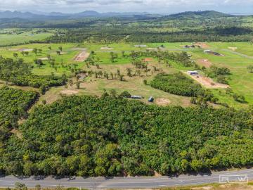 Land For Rent Bungundarra QLD ES101672502