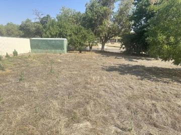 Burra, Goyder, Goyder, South Australia, South Australia