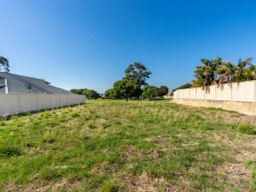 Land for sale in Baldivis