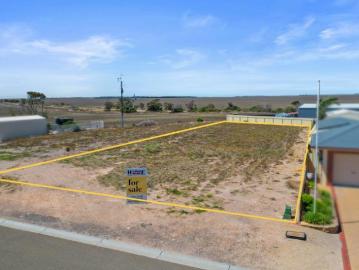 Balgowan, Yorke Peninsula, Yorke Peninsula, Garden Island, City of Salisbury, South Australia