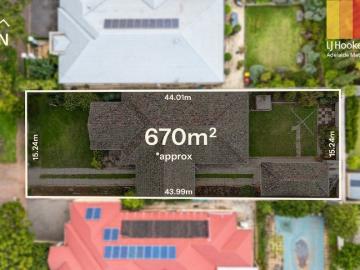 Dream Home Opportunity in Prime School Zones!