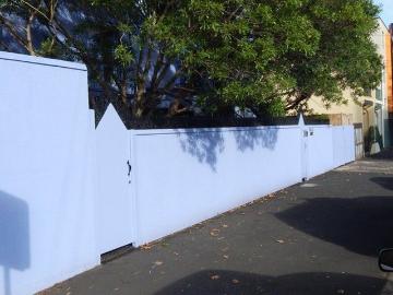 Shark Point, Clarence, Tasmania, Penguin Island, Cloudy Bay, Kingborough, Tasmania Island