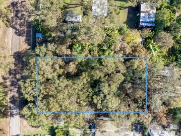 LAND BANKING OPPORTUNITY VACANT R2 ZONED LAND