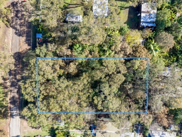 LAND BANKING OPPORTUNITY VACANT R2 ZONED LAND