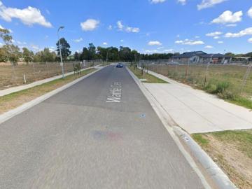 For Rent Land Beaconsfield, VIC DS102761019