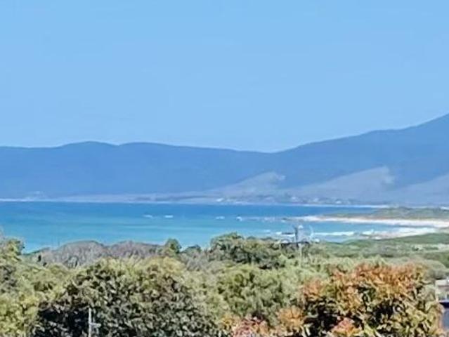 Land BEAUMARIS TAS 104954664