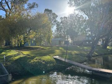 Beaumonts, Mid Murray, South Australia