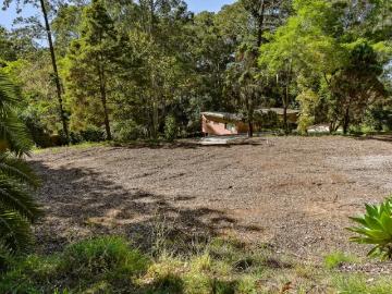 Land for sale in New South Wales
