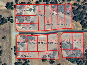 For Rent Land Bindoon, WA DS102590913