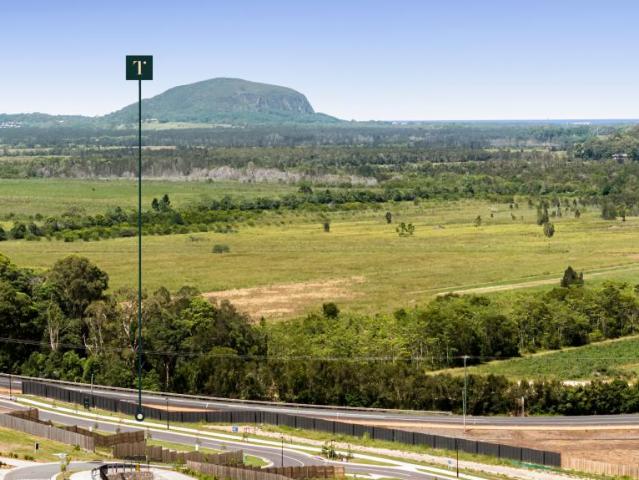 Land Bli Bli QLD 101672374