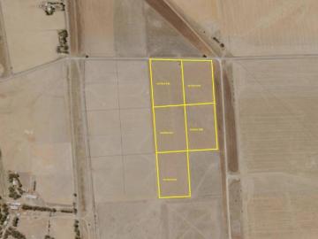 land Booborowie ES101909358