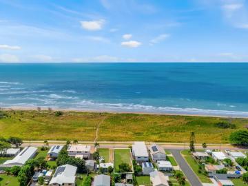 Bowen, Whitsunday Regional, Whitsunday Regional, Inneston, Yorke Peninsula, Yorke Peninsula, Garden Island, City of Salisbury, South Australia