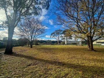 Land for sale in New South Wales