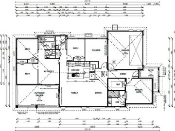 Land for sale in New South Wales
