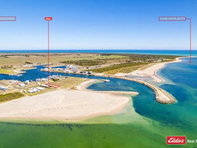 Land Cape Jaffa SA 105935775