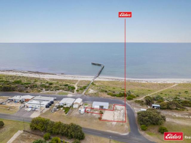 Land Cape Jaffa SA 105936637